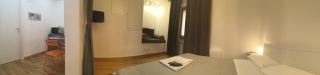La Piazzetta B&B - Mini appartamento con ingresso indipendente - 1