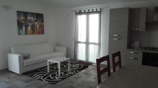 Casa vacanza S'Istella iun Q2451 - Torre Grande - 1
