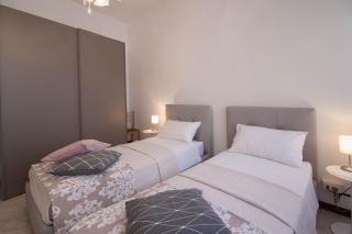 Riva Excelsior Apartment - Venice - 3