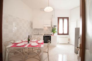 Riva Excelsior Apartment - Venice - 6