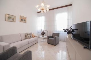 Riva Excelsior Apartment - Venice - 7