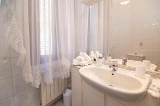 Riva Excelsior Apartment - Venecia - 1