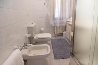 Riva Excelsior Apartment - Venecia - 2
