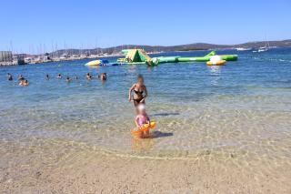 Apartman Ljepa - Biograd na Moru - 0