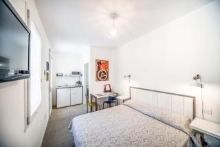 Locazione Turistica Duca d'Aosta 31 - 4