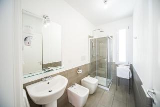 Locazione Turistica Duca d'Aosta 31 - 2