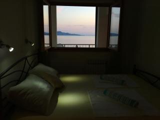 Apartman Mimoz - 1