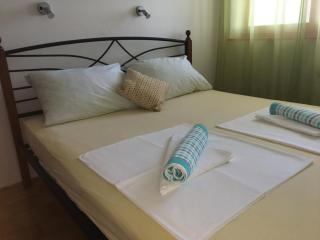 Apartman Mimoz - 2