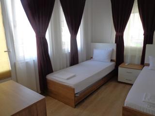 Hotel Rio - Prishtinë - 2