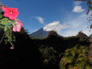 Casa Landivar Hotel - Antigua Guatemala - 5