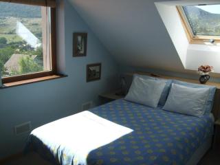 Oak Tree Apartment - Tölgy Lak - Pilisszentkereszt - 3
