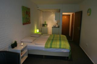 Hotel Botterweck - 3