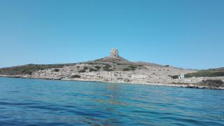 Casa vacanza S'Istella iun Q2451 - Torre Grande - 2