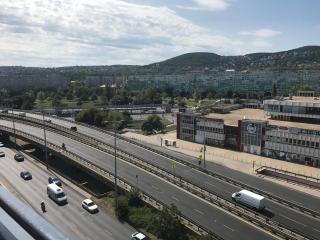 PanoramaPanel - Budapest - 3