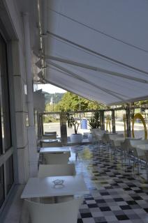 Hotel Loiola - Azpeitia - 5