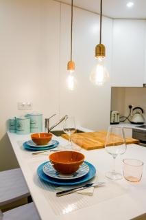 MH Trindade - Oporto - 5