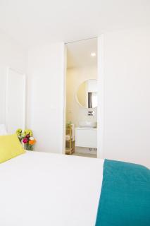 MH Trindade - Oporto - 7