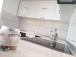 Apartments Vila White House - Pančevo - 2