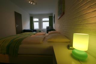 Hotel Botterweck - 2