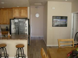 Nevada Mesquite Vacation Rentals - Mesquite - 5
