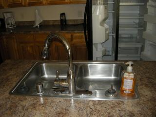 Nevada Mesquite Vacation Rentals - Mesquite - 8