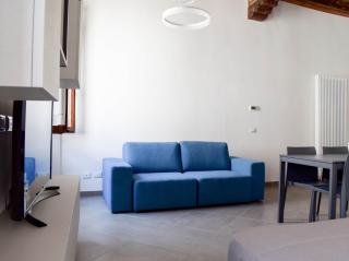 Casa degli Scacchi - Mantova - 6