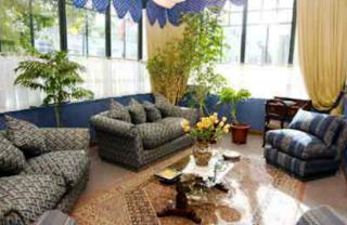 Hotel Isla Rey Jorge - Punta Arenas - 2