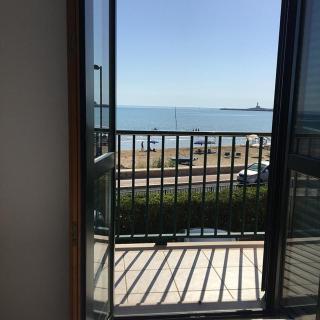 Villaggio San Lorenzo - Vieste - 6