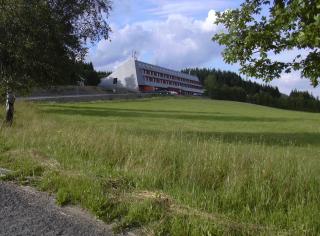 Apartman Ašek - Ramzová - 0