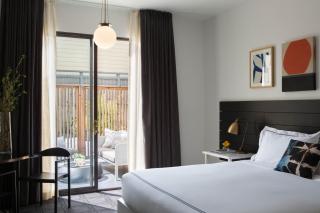 Kimpton Hotel Enso by IHG - 7