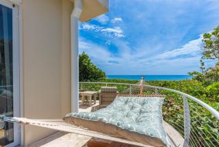 Oceania - Waveland - 4