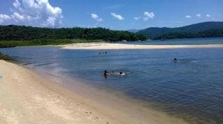Recanto Mirim - Paraty - 7