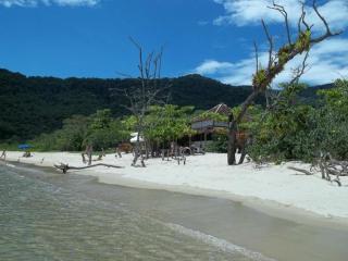 Recanto Mirim - Paraty - 6