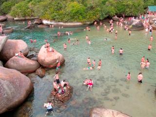 Recanto Mirim - Paraty - 5