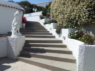 Villa Natalina - Ísquia - 3