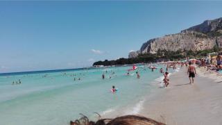 Halley House - Mondello - 8