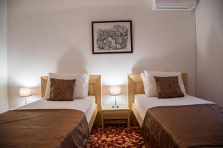 Villa Sky - Sarajevo - 5