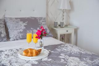 Beautiful Villa Grace, Caleta de Fuste - 6