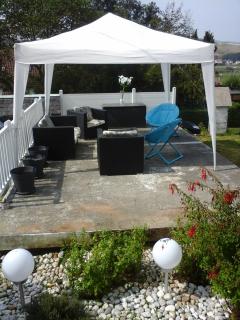 La Crielloise - Criel-sur-Mer - 4
