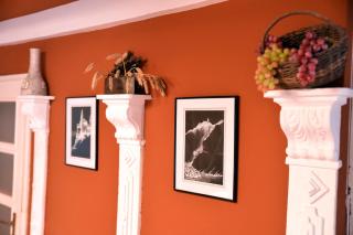 Apartman Nives - 7