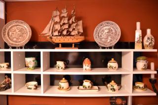 Apartman Nives - Lubenice - 5