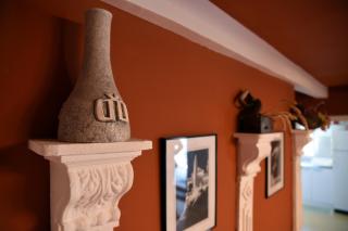 Apartman Nives - Lubenice - 3