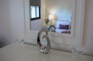 Beautiful Villa Grace, Caleta de Fuste - 3