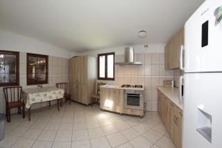 Pensiunea la Nise - 7