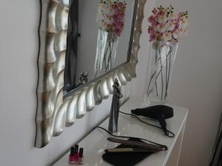 Beautiful Villa Grace, Caleta de Fuste - 5