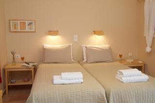 Myrtia Apartments - Divarata - 4