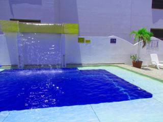 Hotel Portofino - San Andrés - 6