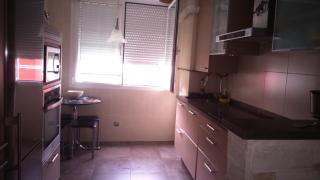 Kresala etxea ,2 min de puerto ,WiFi free - Bermeo - 4