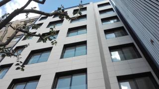 MH Trindade - Oporto - 9