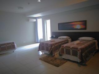 Hotel Colibris - Lontras - 2